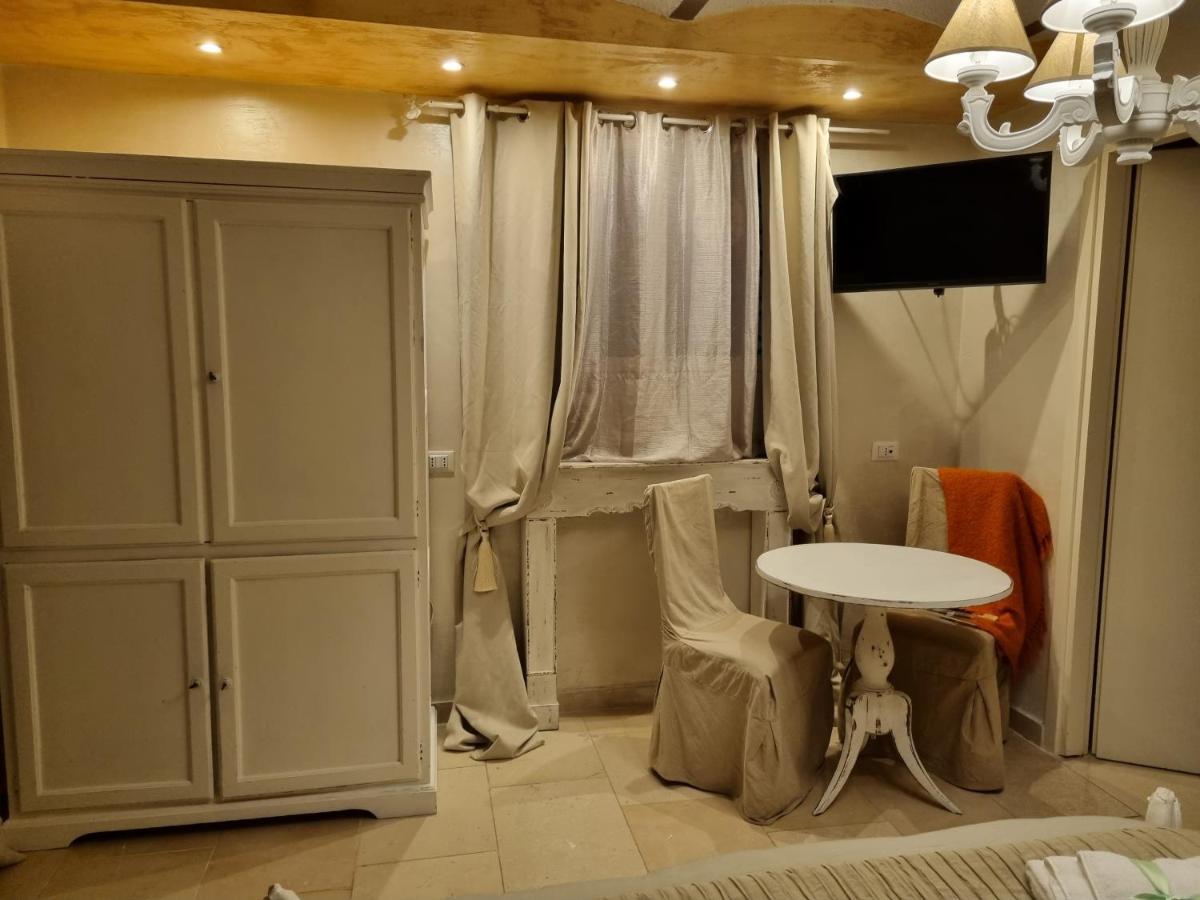 Stella Del Mar Bed and Breakfast Bologna Eksteriør billede